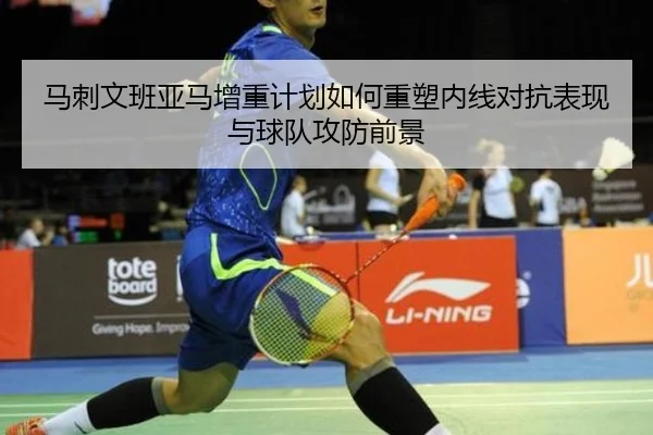 img_1781192903300_176_1_339.jpg
